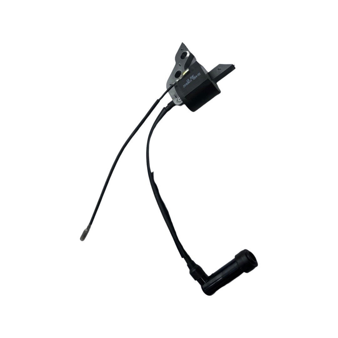 Genuine Replacement Ignition Coil Ass