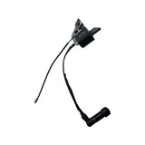 Genuine Replacement Ignition Coil Ass