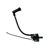 Genuine Replacement Ignition Coil Ass