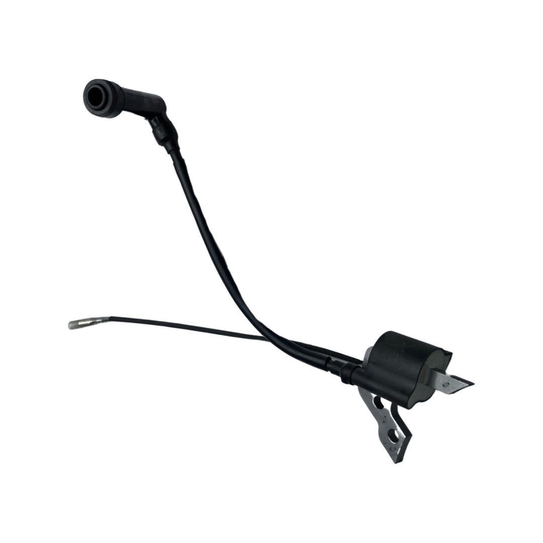 Genuine Replacement Ignition Coil Ass