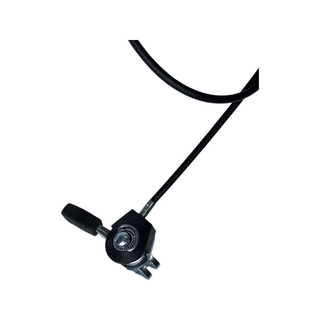 Genuine Replacement Ignition Coil Ass