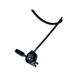 Genuine Replacement Ignition Coil Ass