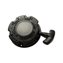 1107116-Genuine Replacement Recoil Starter