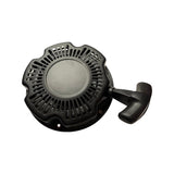 1107116-Genuine Replacement Recoil Starter