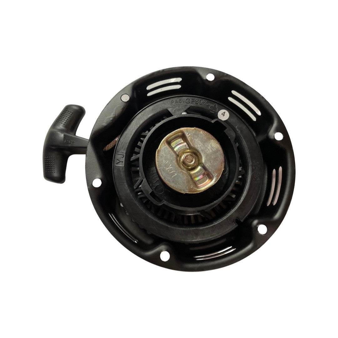 1107116-Genuine Replacement Recoil Starter