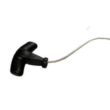 1107116-Genuine Replacement Recoil Starter