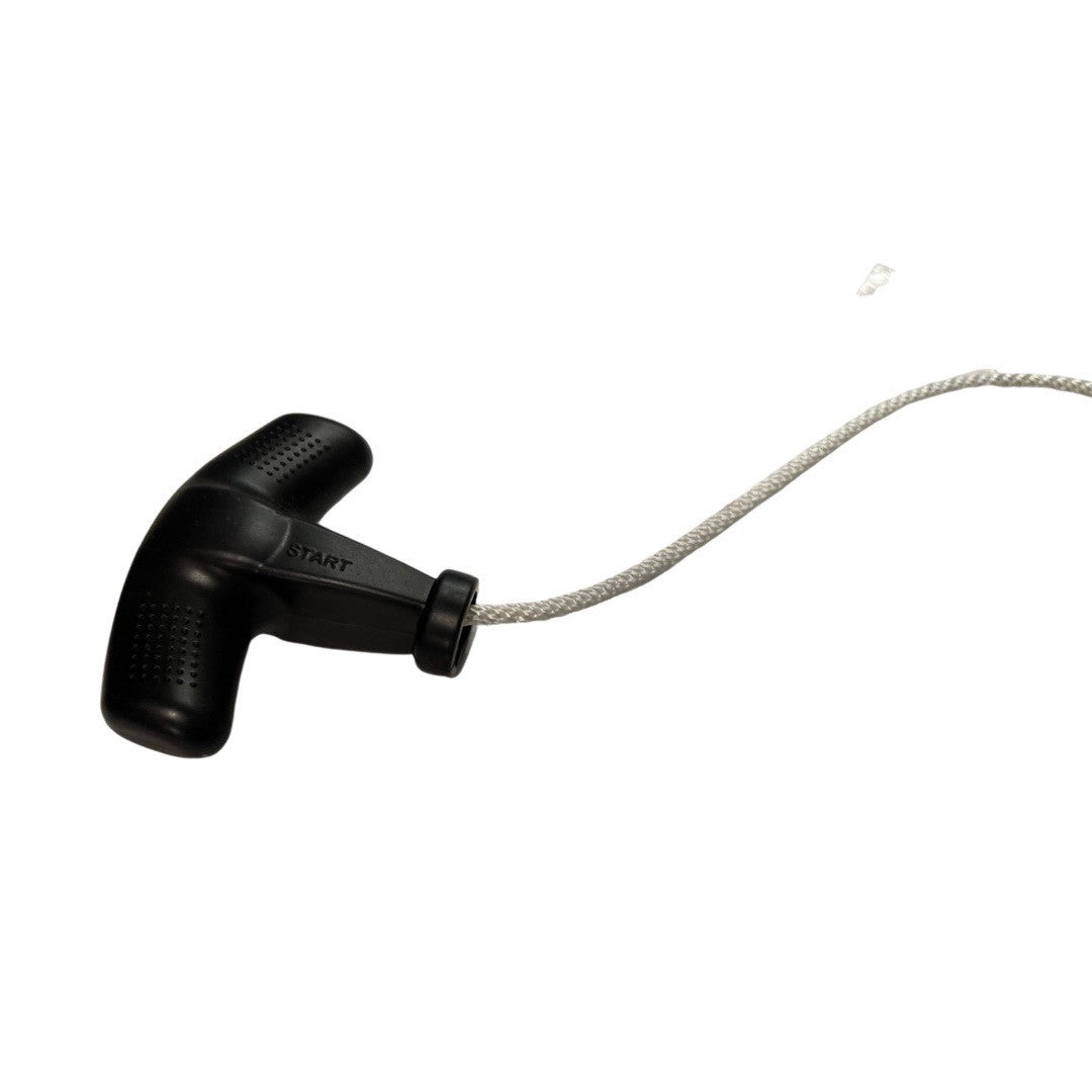 1107116-Genuine Replacement Recoil Starter