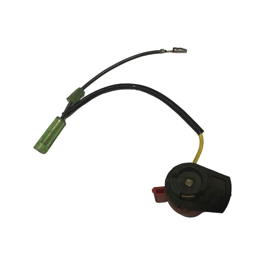 1107119-Genuine Replacement Engine Switch