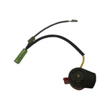 1107119-Genuine Replacement Engine Switch