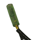 1107119-Genuine Replacement Engine Switch
