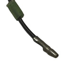 1107119-Genuine Replacement Engine Switch