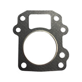 1107133-Genuine Replacement Cylinder Head Cover Gasket