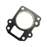 1107133-Genuine Replacement Cylinder Head Cover Gasket