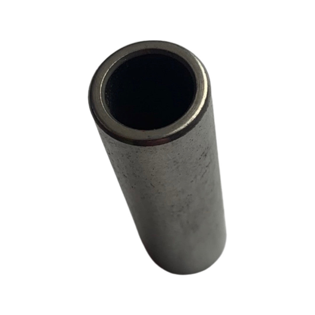 1107174 - Genuine Replacement Piston Pin
