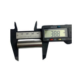 1107174 - Genuine Replacement Piston Pin