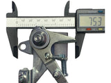 1107191-Genuine Replacement Speed Adjustment Base Parts
