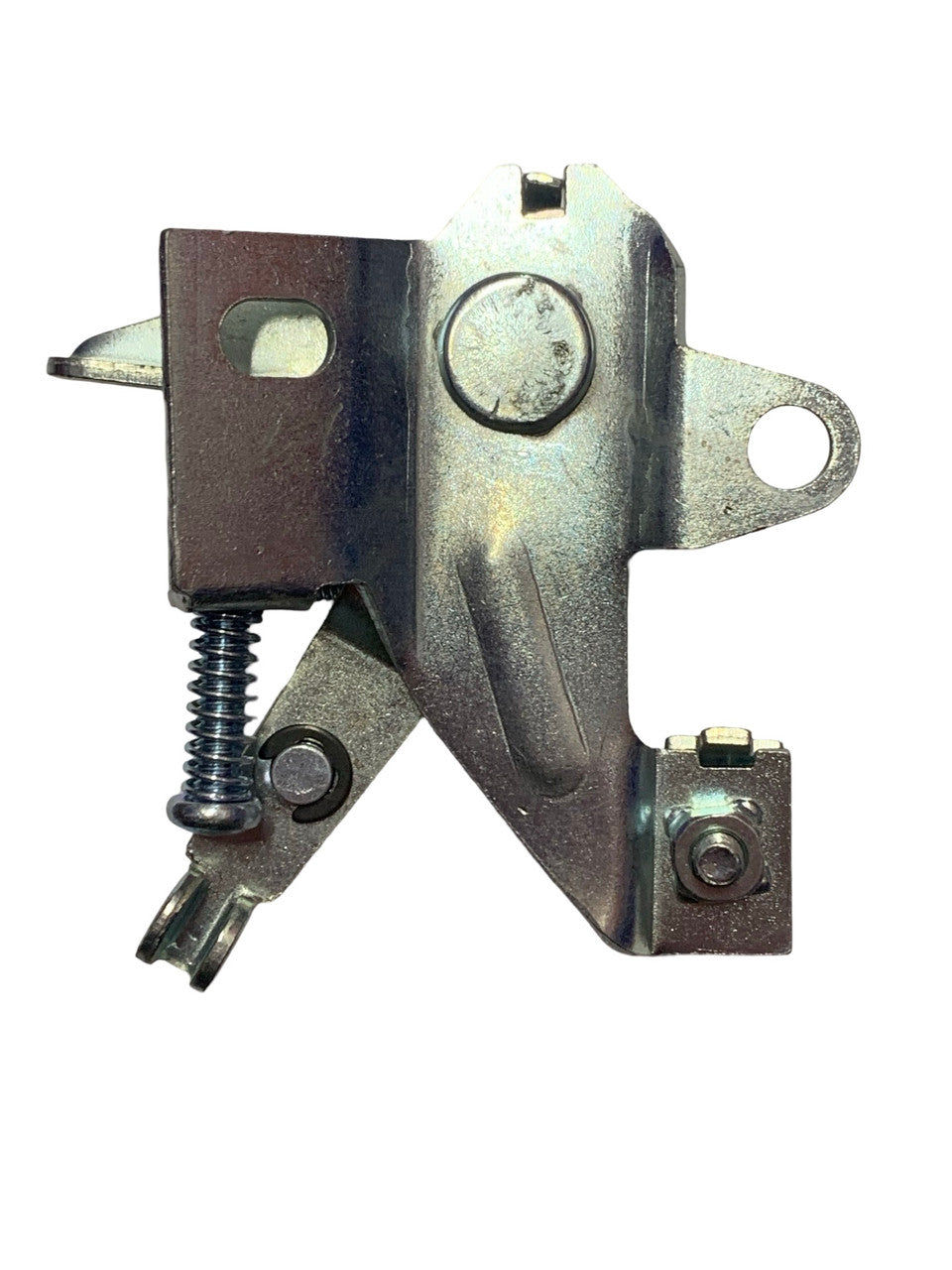 1107191-Genuine Replacement Speed Adjustment Base Parts