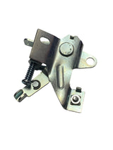 1107191-Genuine Replacement Speed Adjustment Base Parts