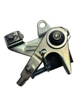 1107191-Genuine Replacement Speed Adjustment Base Parts
