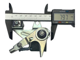 1107191-Genuine Replacement Speed Adjustment Base Parts