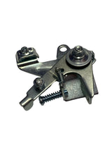 1107191-Genuine Replacement Speed Adjustment Base Parts
