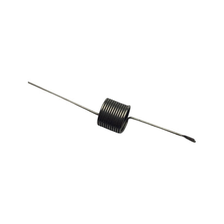1107195-Genuine Replacement Fine Adjustment Spring for a Selection of Hyundai Machines Spool