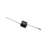 1107195-Genuine Replacement Fine Adjustment Spring for a Selection of Hyundai Machines Spool