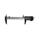 1107195-Genuine Replacement Fine Adjustment Spring for a Selection of Hyundai Machines Length