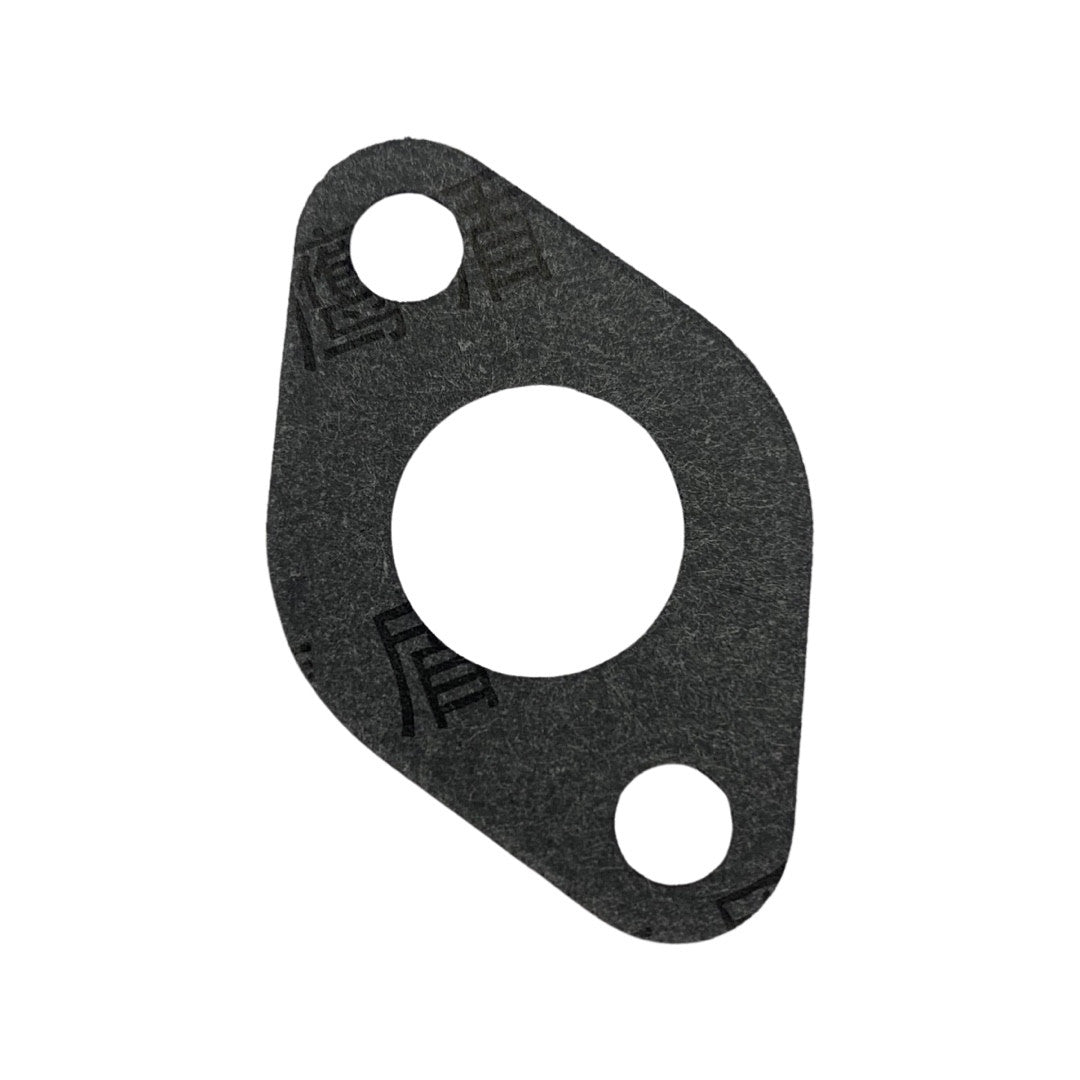 1107208 - Genuine Replacement Carburettor Gasket