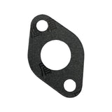 1107208 - Genuine Replacement Carburettor Gasket