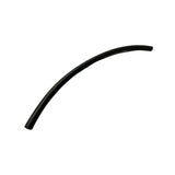 1107211-Genuine Replacement Fuel Tube 8.5x4.5x250