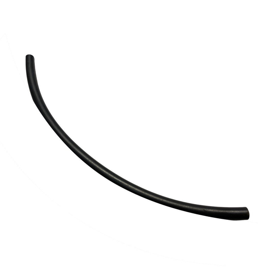 1107211-Genuine Replacement Fuel Tube 8.5x4.5x250