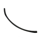 1107211-Genuine Replacement Fuel Tube 8.5x4.5x250