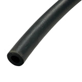 1107211-Genuine Replacement Fuel Tube 8.5x4.5x250