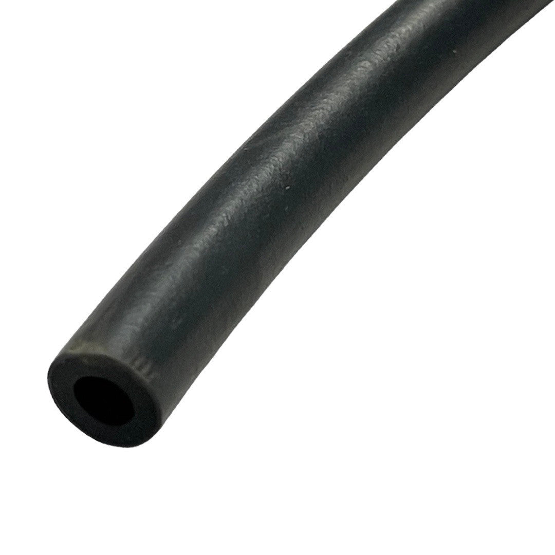 1107211-Genuine Replacement Fuel Tube 8.5x4.5x250
