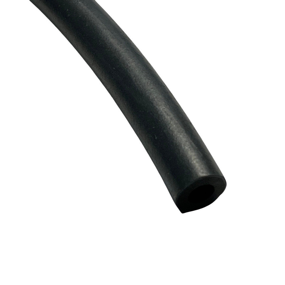 1107211-Genuine Replacement Fuel Tube 8.5x4.5x250