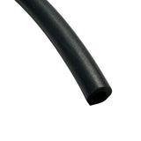 1107211-Genuine Replacement Fuel Tube 8.5x4.5x250