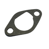 1107212-Genuine Replacement Air Cleaner Gasket for Selected Hyundai Machines Top