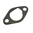 1107212-Genuine Replacement Air Cleaner Gasket for Selected Hyundai Machines Top