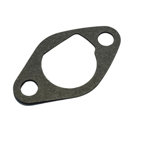 1107212-Genuine Replacement Air Cleaner Gasket for Selected Hyundai Machines Top