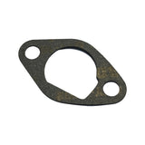 1107212-Genuine Replacement Air Cleaner Gasket for Selected Hyundai Machines Bottom