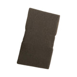 1107224-Genuine Replacement Foam