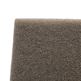 1107224-Genuine Replacement Foam