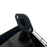 1107238 - replacement Exhaust Assembly for the Hyundai HYCP5030 Compactor Plate OEM spare part