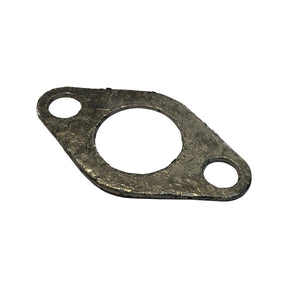 Exhaust Gasket1107242-Genuine Replacement Exhaust Gasket for Selected Hyundai Machines Top