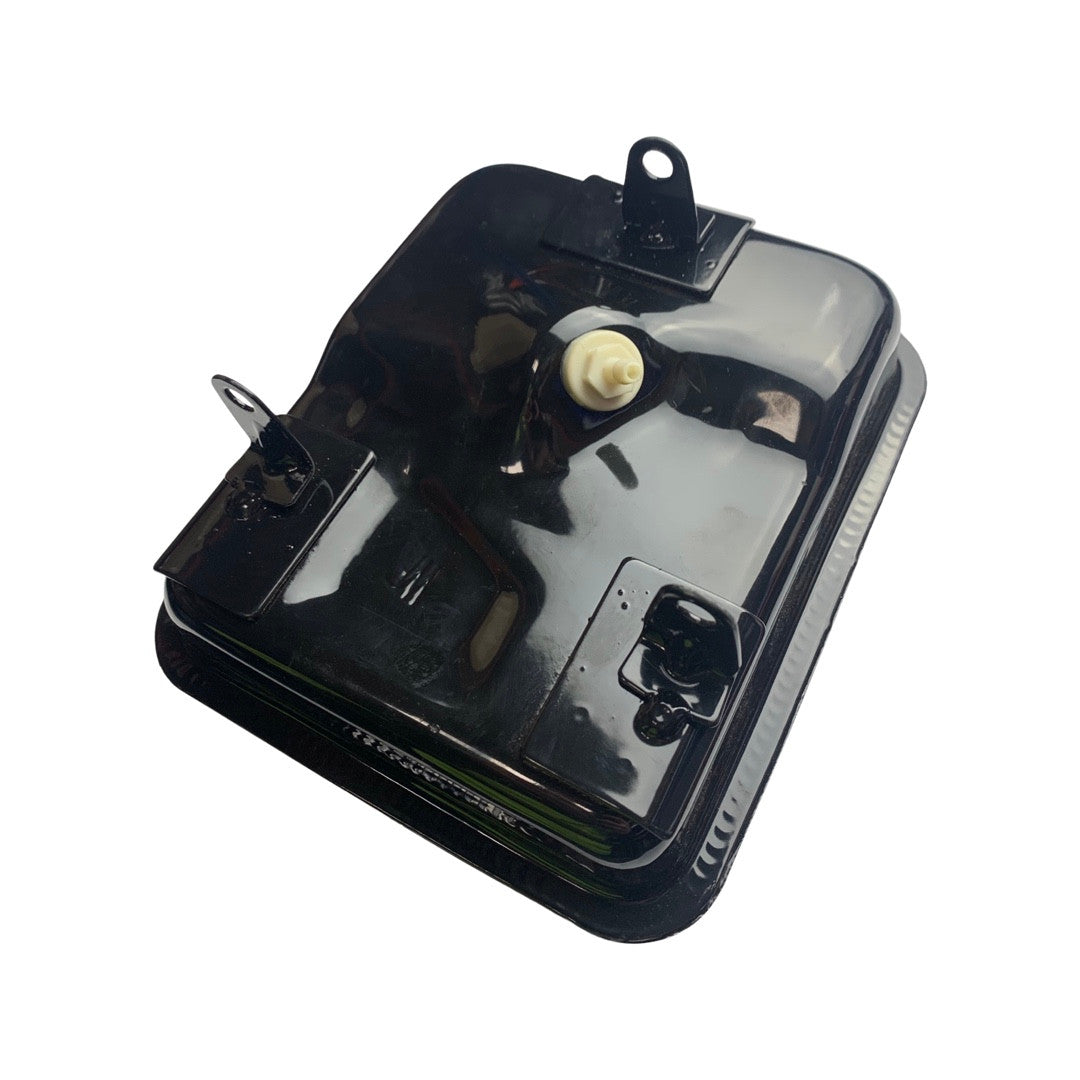1107252 - Genuine Replacement Fuel Tank Assembly