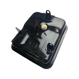 1107252 - Genuine Replacement Fuel Tank Assembly