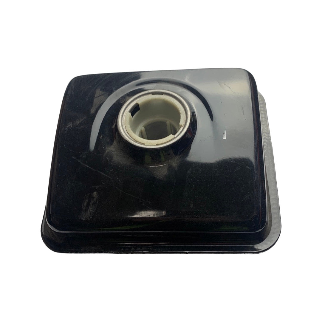 1107252 - Genuine Replacement Fuel Tank Assembly