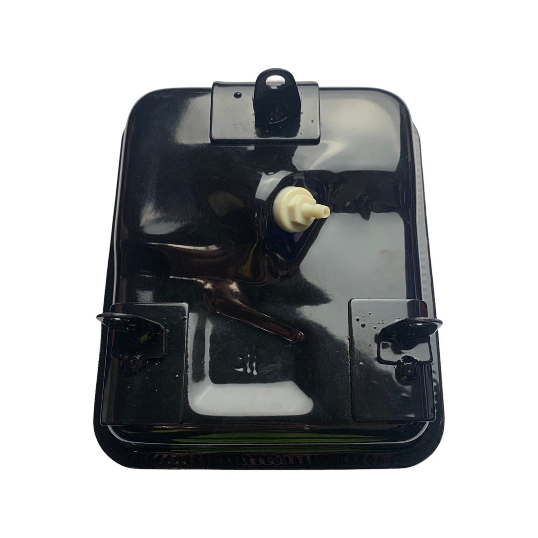 1107252 - Genuine Replacement Fuel Tank Assembly