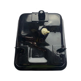1107252 - Genuine Replacement Fuel Tank Assembly